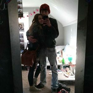 Meet your Posher, Austin